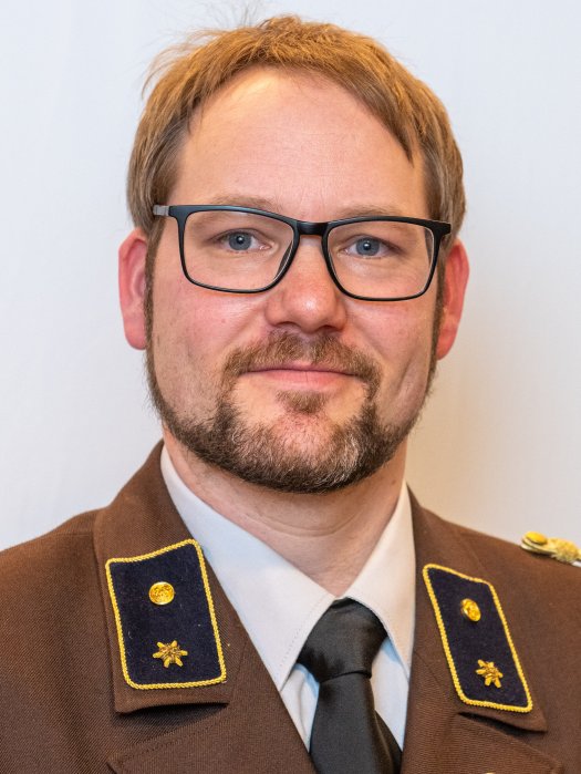 Christian Brandmayer