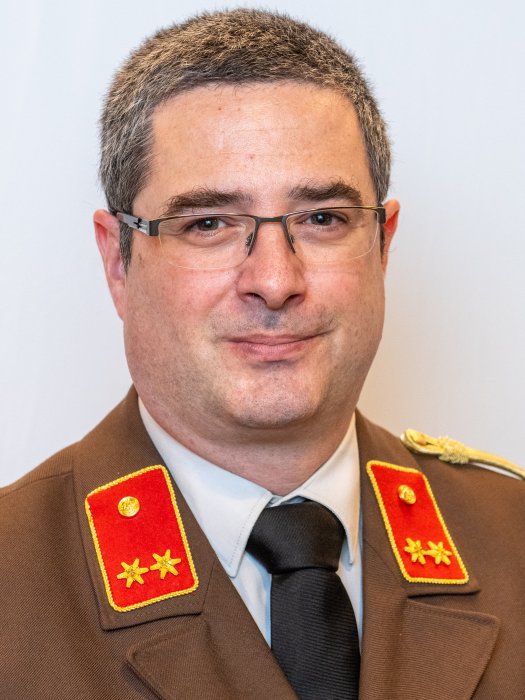 Oliver Braun