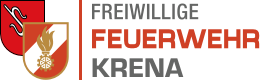 FF Krena